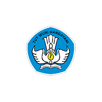 UPTD SMP NEGERI 2 MORO'O